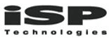 iSP Technologies