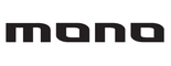 Mono