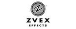 ZVEX