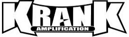 Krank