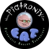 Pigtronix