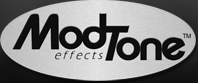 Modtone Effects