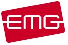 EMG USA
