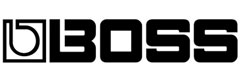 Boss
