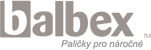 Balbex