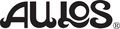 Aulos Japan