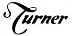 Turner