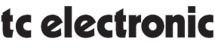 TC Electronic