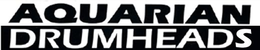 Aquarian