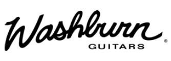 Washburn