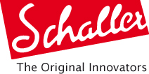 Schaller