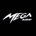 Mega Amp