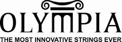 Olympia Strings