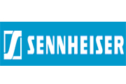 Sennheiser