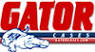 Gator Cases