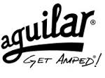Aguilar