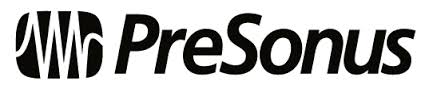 PreSonus