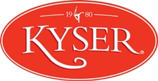 Kyser
