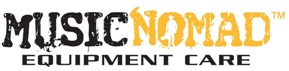 MusicNomad