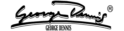 George Dennis
