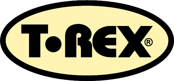 T-Rex