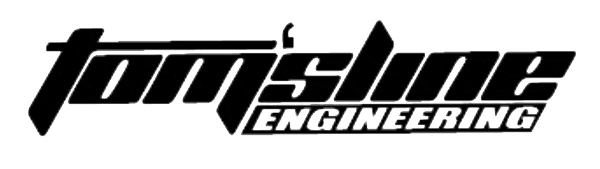 Tomsline