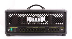 Krank Krankenstein Plus Head