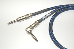 Spectraflex GCO14QA Original Series kabel - 4.2m Rovný/Úhlový