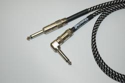 Spectraflex GCO18QA Original Series kabel - 5.4m Rovný/Úhlový