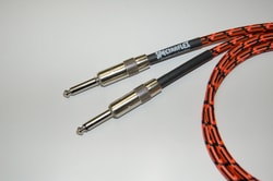 Spectraflex GCO21 Original Series kabel - 6.3m Rovný/Rovný