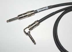 Spectraflex Nástrojový Baldee Series kabel - 3m Rovný/Úhlový