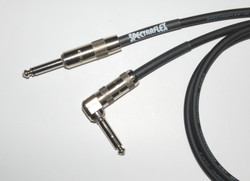 Spectraflex Nástrojový Baldee Series kabel - 4.2m Rovný/Úhlový