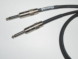 Spectraflex Nástrojový Baldee Series kabel - 6.3m Rovný/Rovný