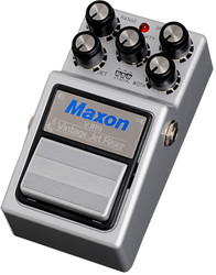 Maxon Nine Series - Vintage Jet Riser VJR9