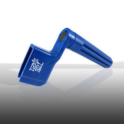 4119 Ernie Ball Pegwinder - navíječ strun