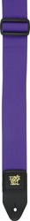 4045 Purple Polypro Strap