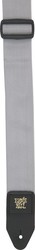 4046 Gray Polypro Strap