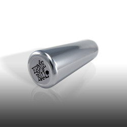 4232 STEEL BAR MEDIUM