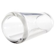 4227 GLASS SLIDE, SM 48 X Malý