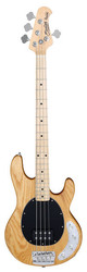 Sterling by MusicMan Ray34 - natural