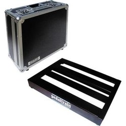 Pedaltrain PT JR 17" -45 cm- Hard Case