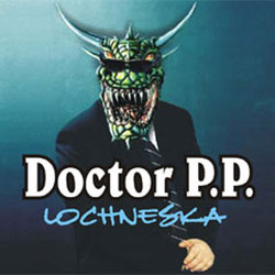 Doctor PP - Lochneska