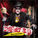 Doctor PP - Rock "n" Roll Zombie