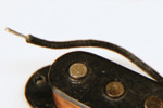 Xotic Raw Vinatge RV 6264 " Aged " / sada 3ks /