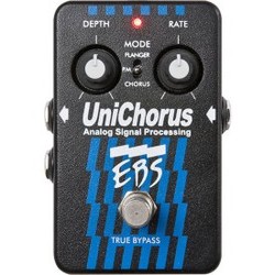 EBS UniChorus