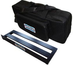 Pedaltrain PT Mini SC - Soft Case