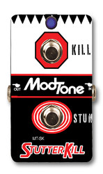 Modtone StutterKill