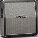 Rivera Box KT 412 Celestion Vintage 30