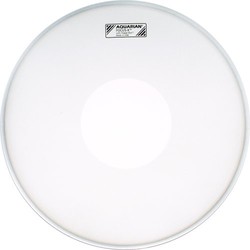 Aquarian Fokus X TCFXPD 14 - písková blána 14"