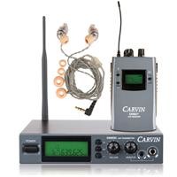 Carvin EM900 IN - EAR - profesionální odposlechový systém
